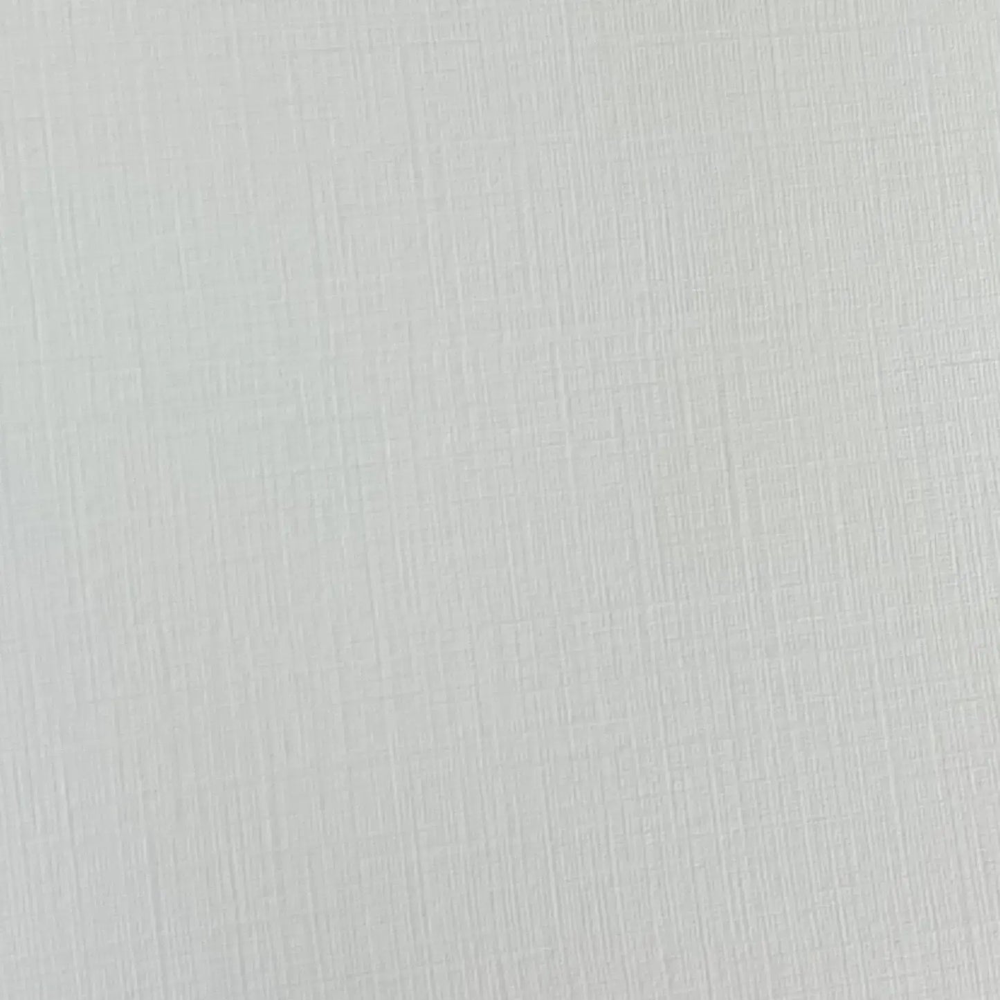 Wildflower Gift Tags | Vintage Art | Linen Paper