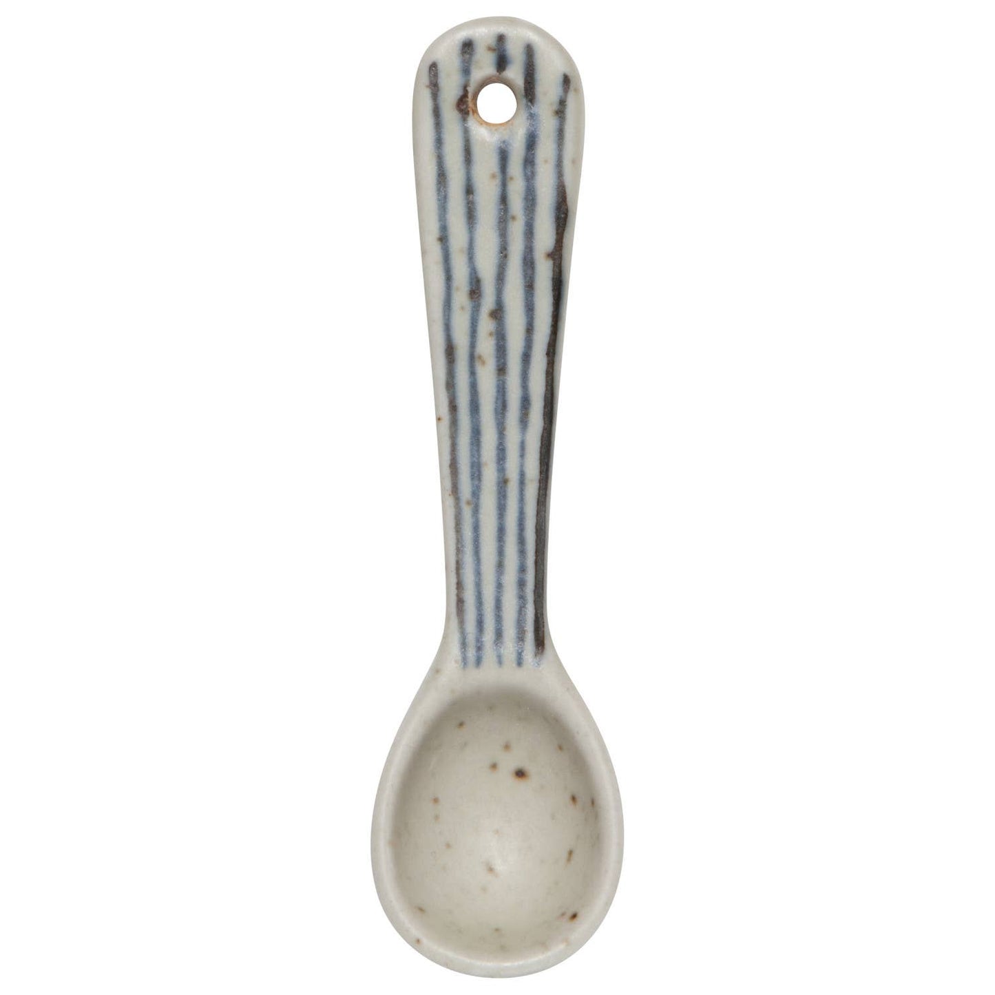 Element Mini Spoons-Single