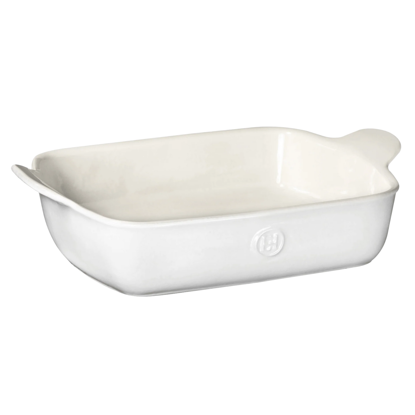 Emile Henry Modern Classics Rectangular Baker-Sugar