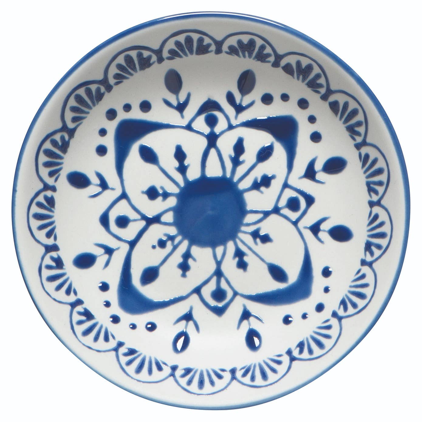 Porto Dishes