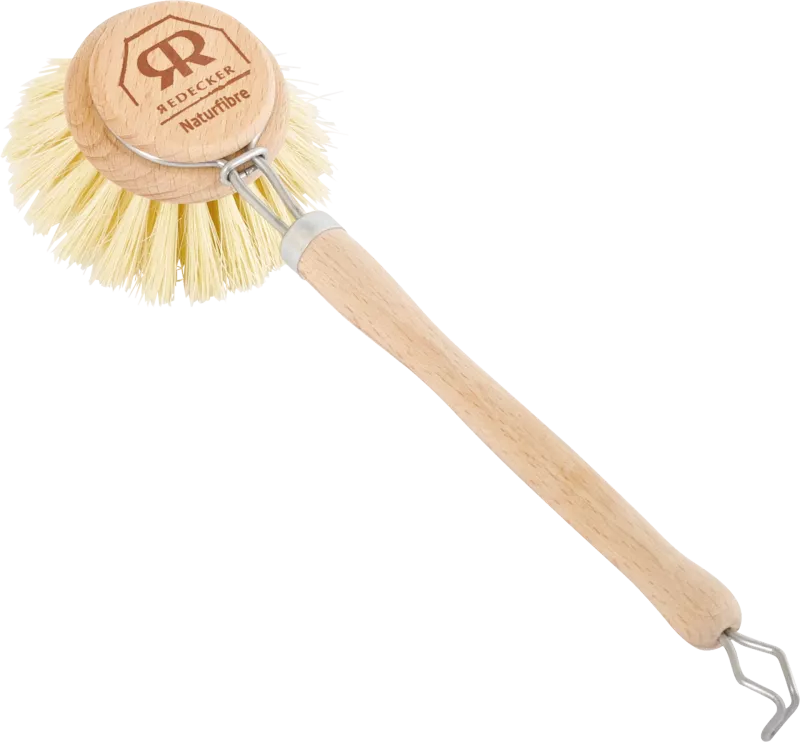 Redecker Dish Brush