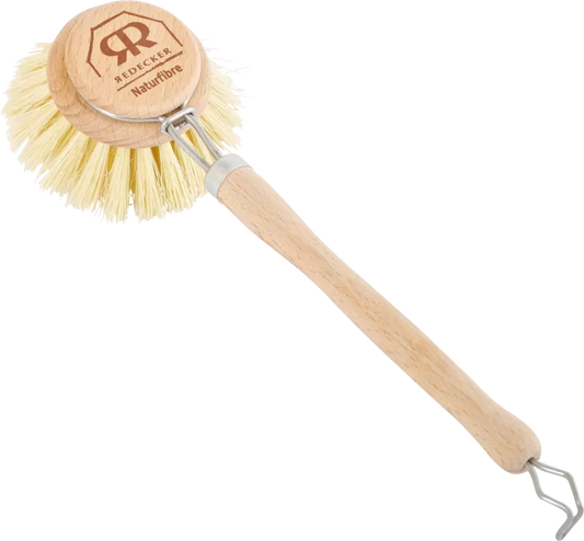 Redecker Dish Brush