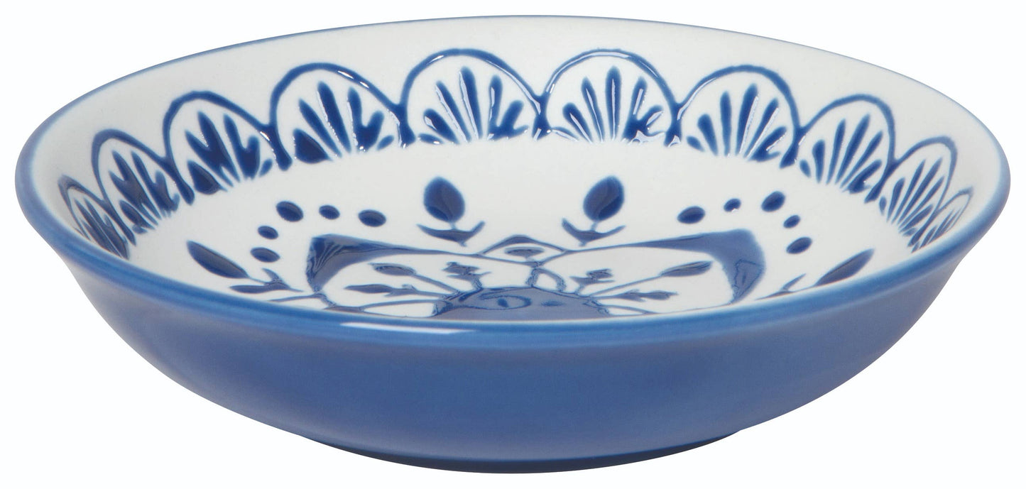 Porto Dishes