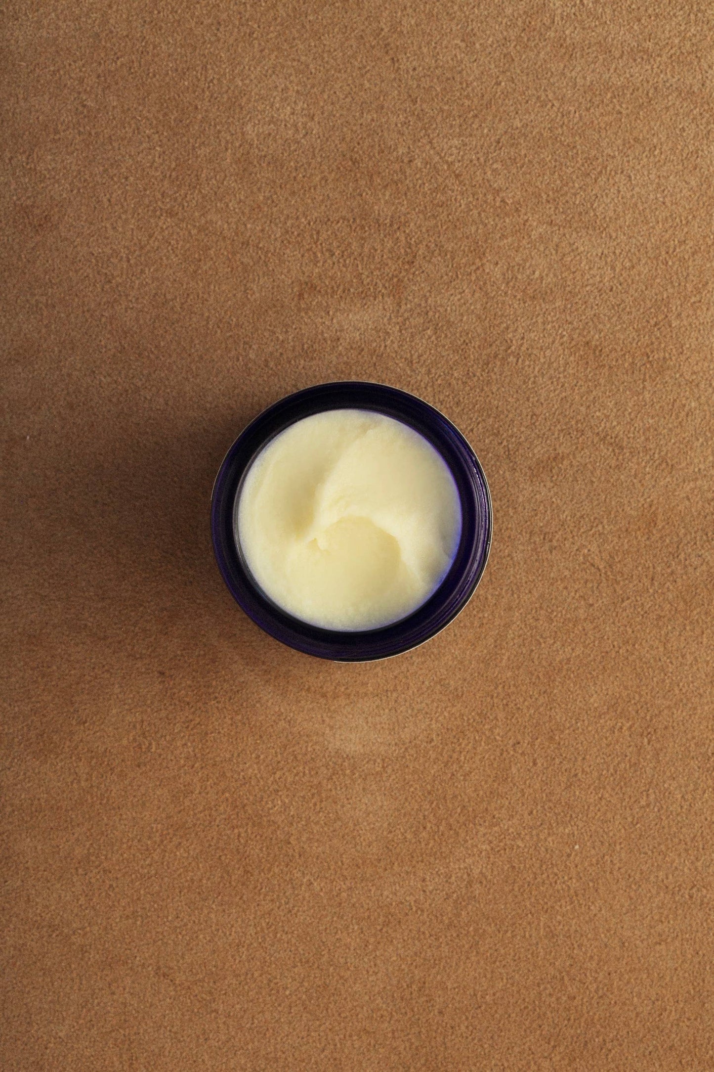 Sacred Scents Spiritual Balm - Regenerative Tallow®- 50 mL
