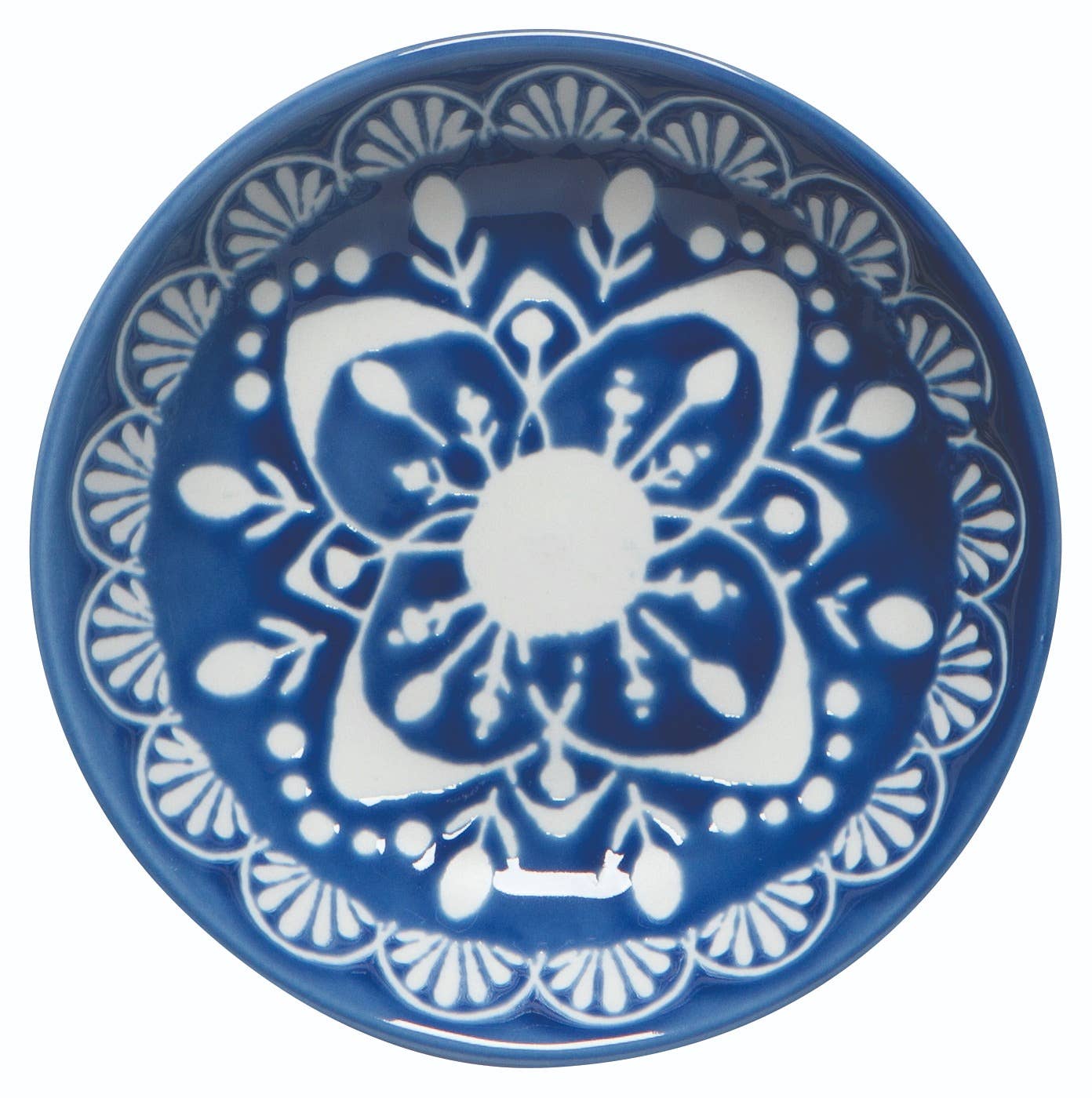 Porto Dishes