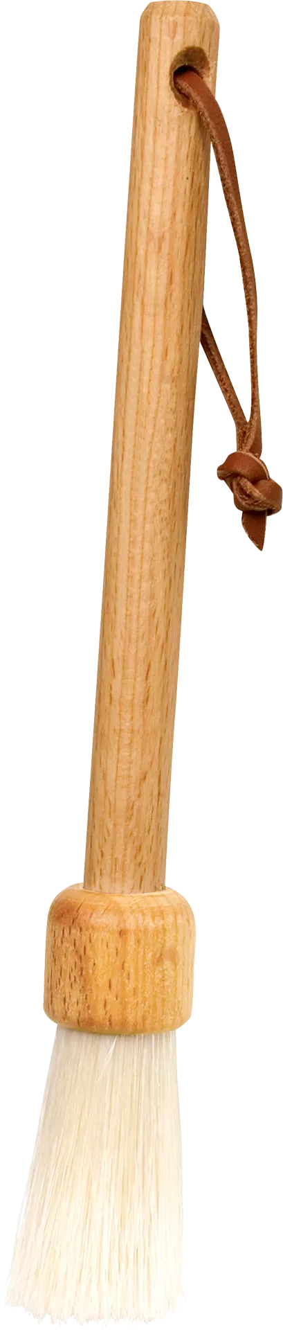 Beechwood Furniture Brush