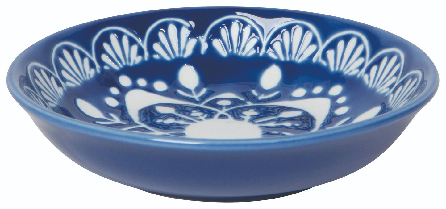 Porto Dishes