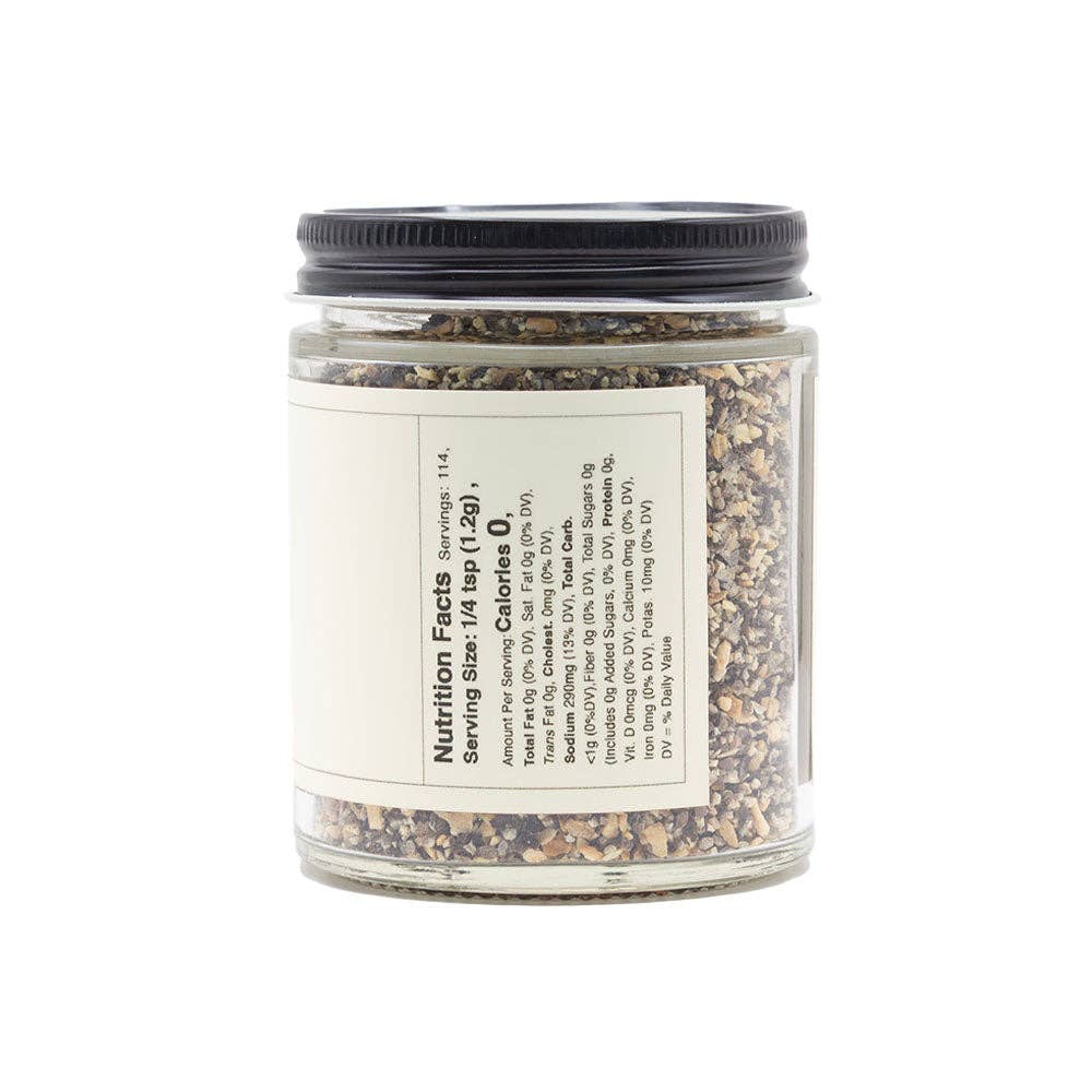 Cowboy Rub