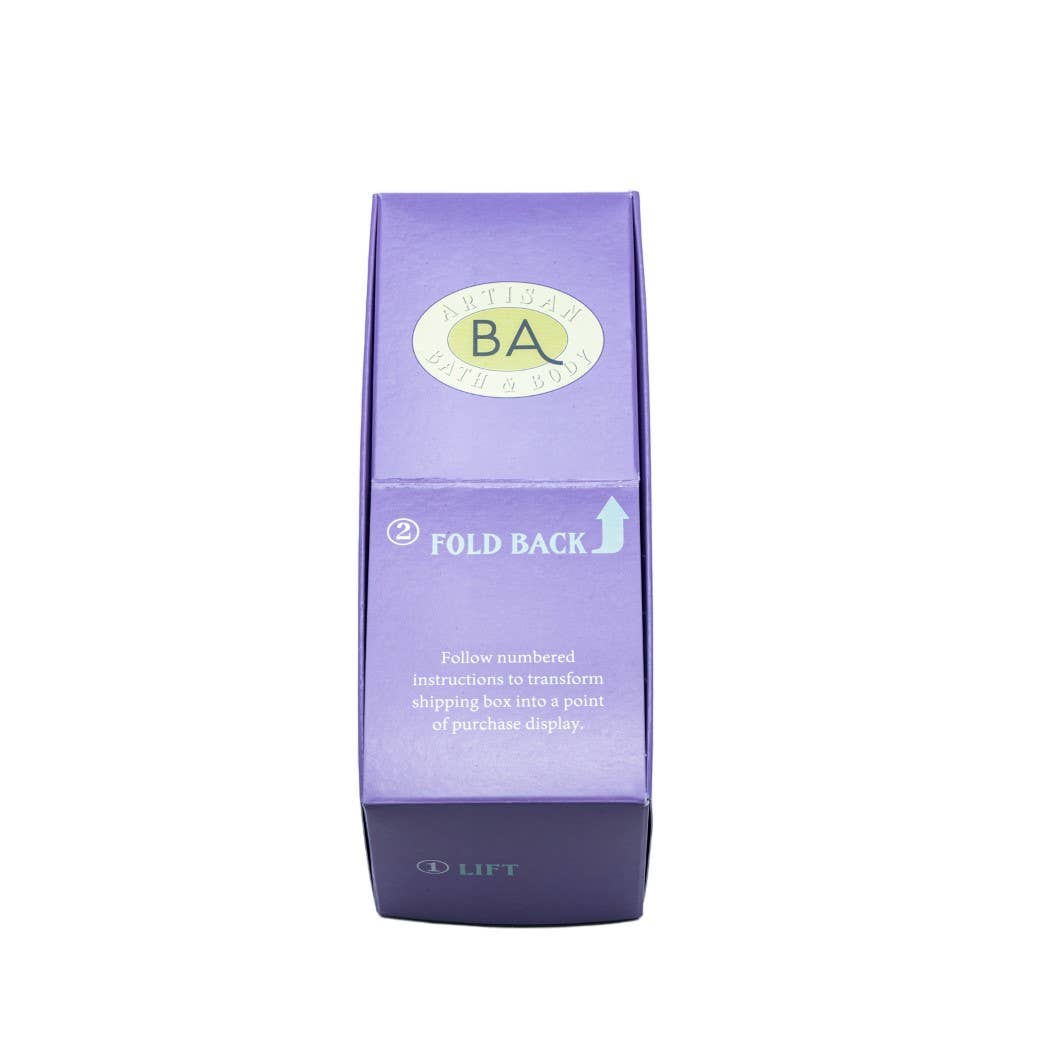 Eyes Tea - 2 Pack