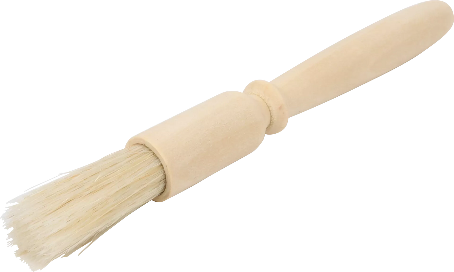 Pastry Brush