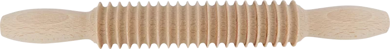Tagliatelle Rolling Pin