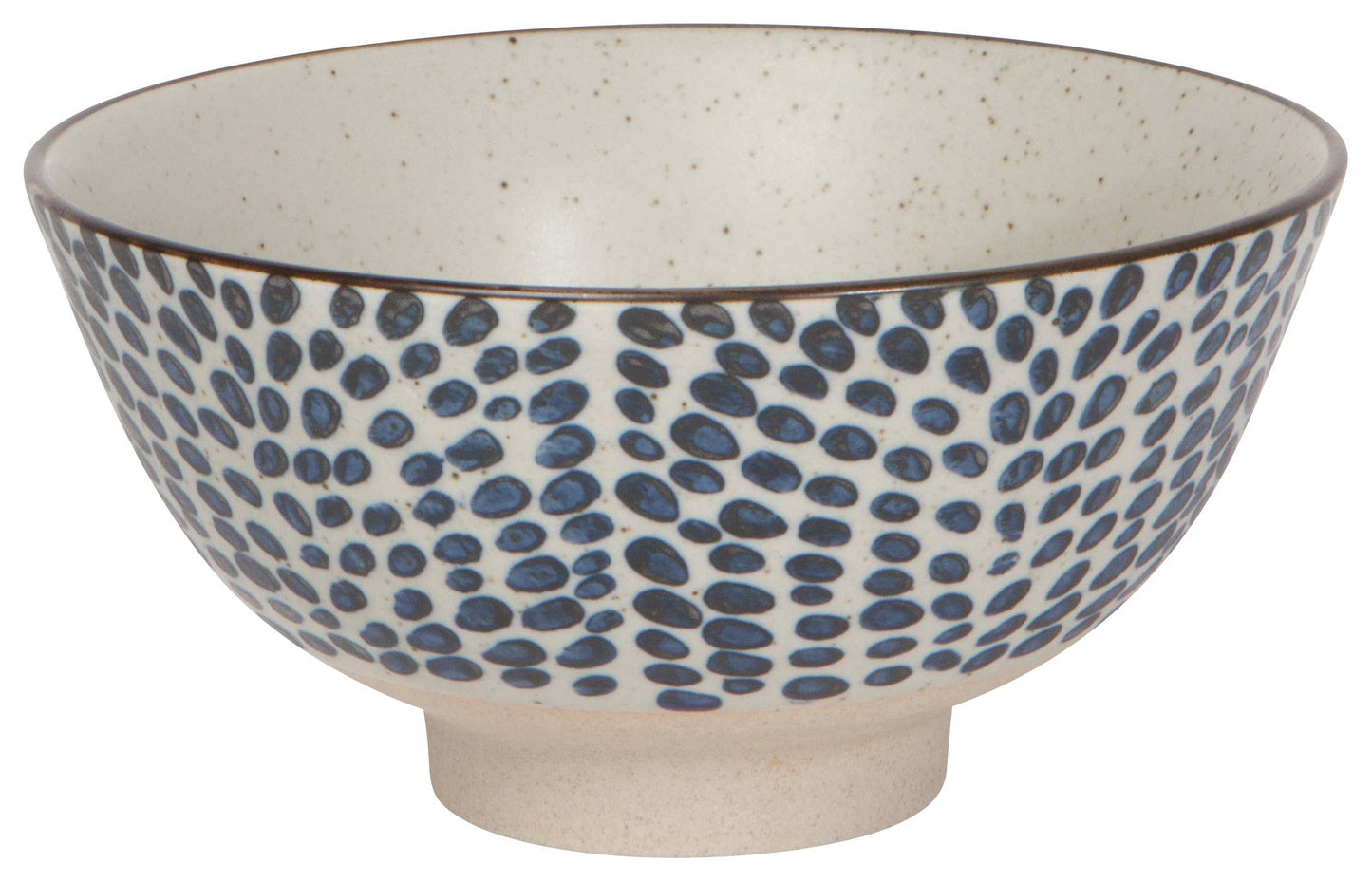Droplet Element Bowl 6.25 inch