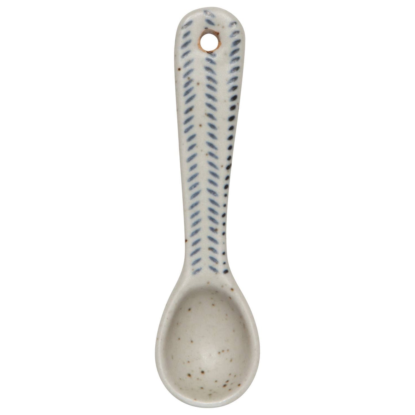 Element Mini Spoons-Single