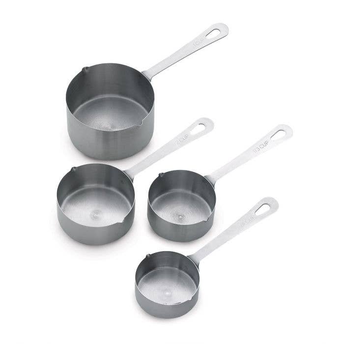 Baking Measuring Cups
