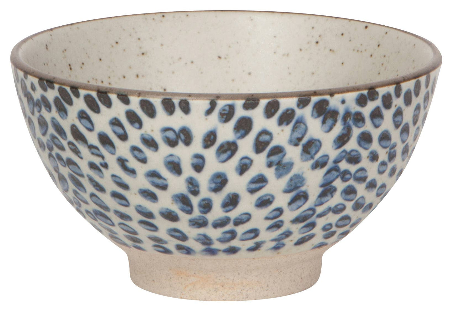 Droplet Element Bowl 4.75 inch