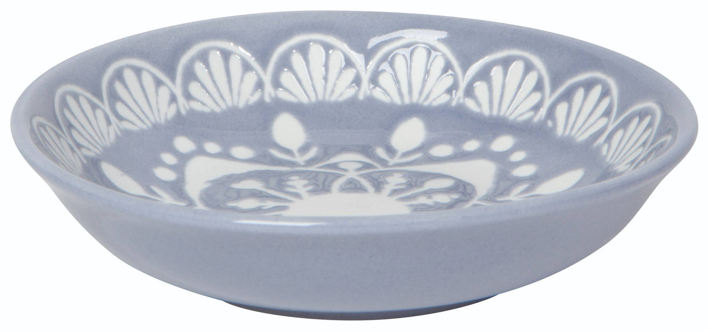 Porto Dishes