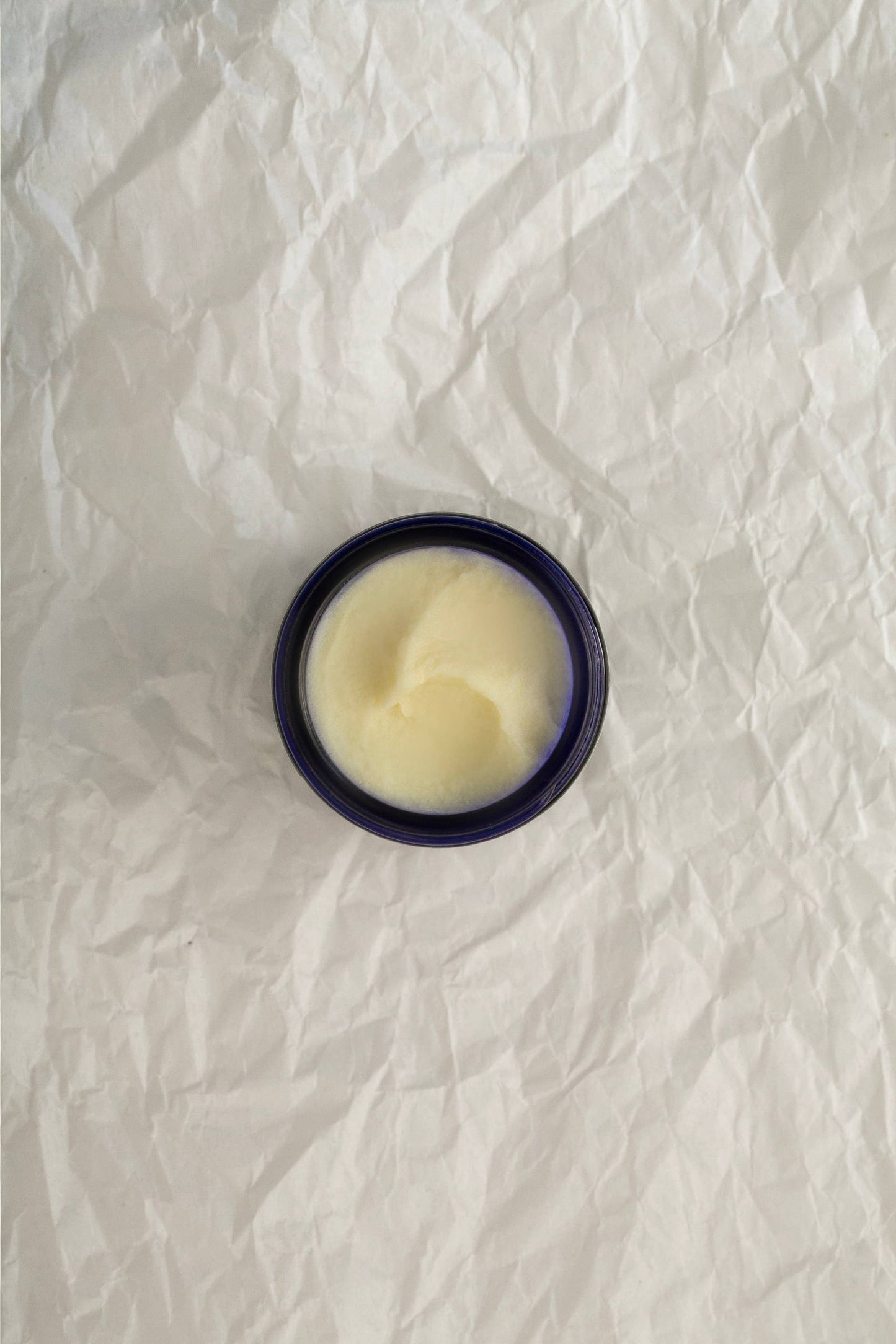 Sacred Scents Spiritual Balm - Regenerative Tallow®- 50 mL