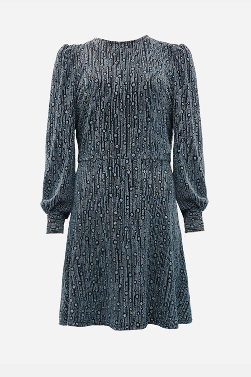 Moira Hangover Disco Dress