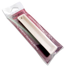 Japanese Incense Tray
