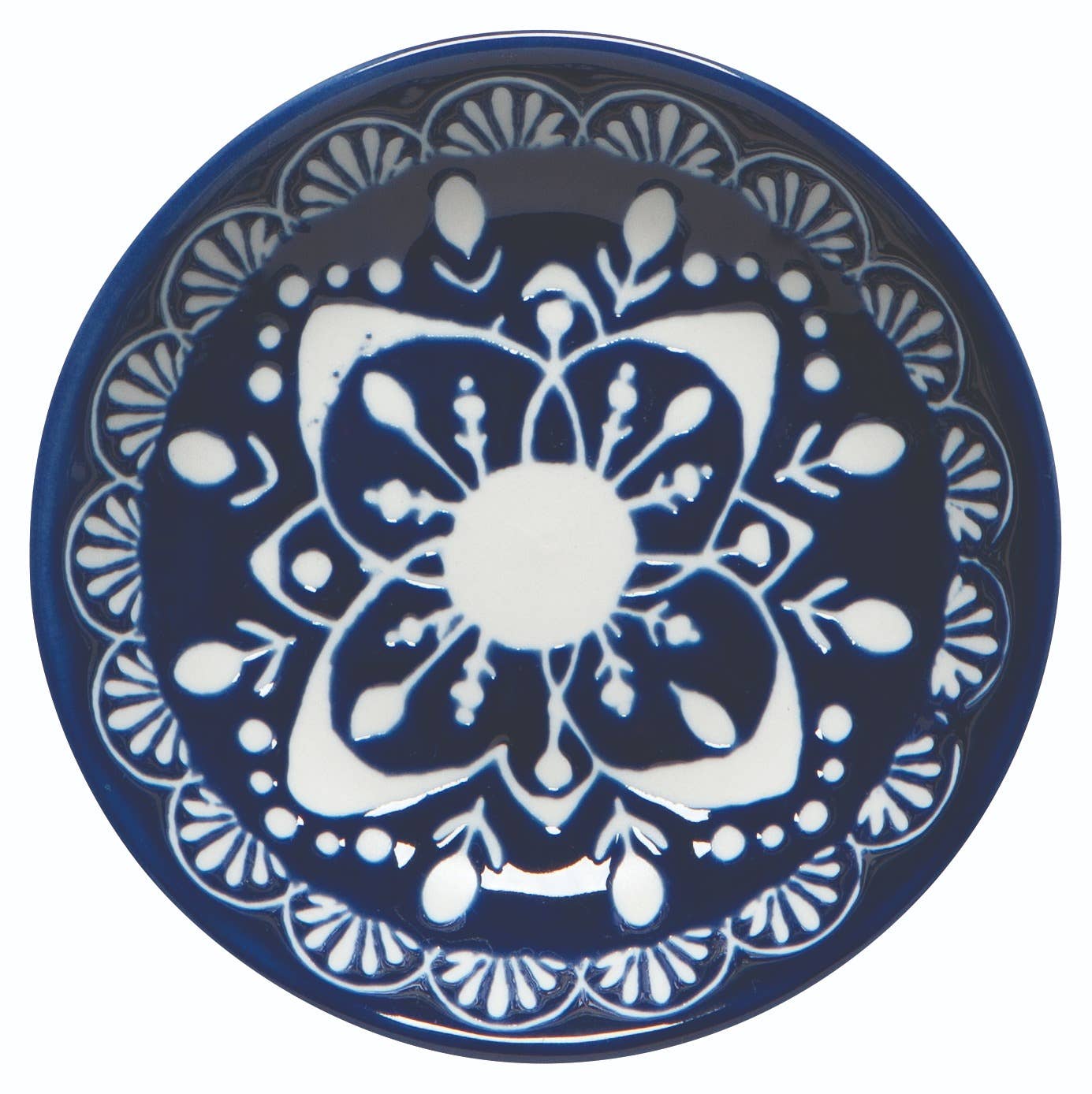 Porto Dishes