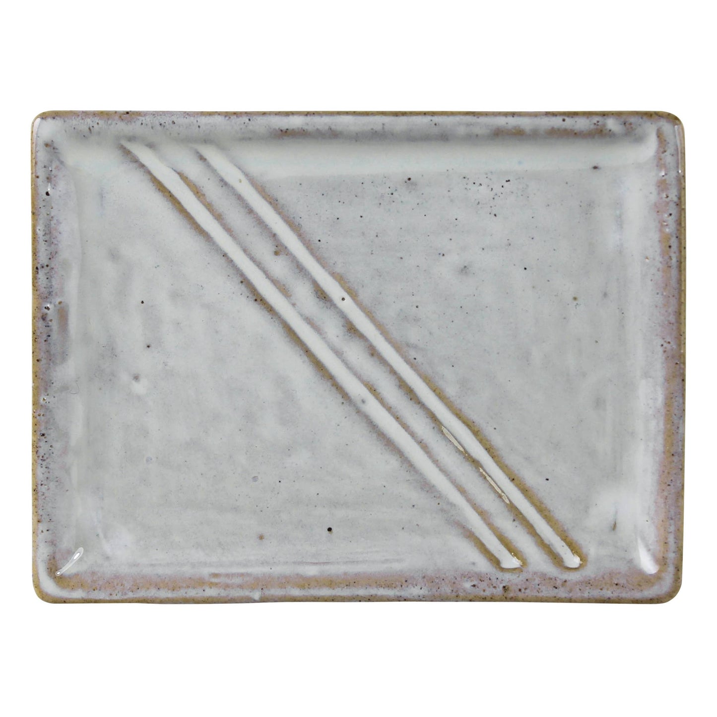 Delta Trinket Tray