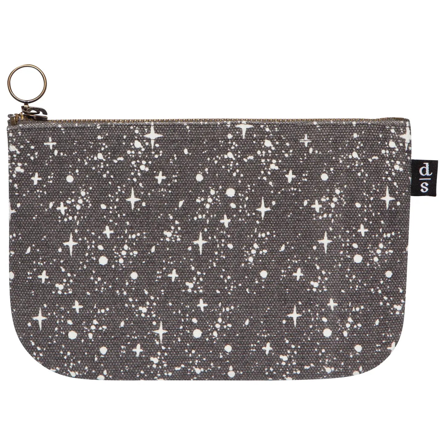 Celestial Mini Pouch