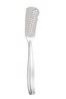Butter Spreader - Ettiene Market