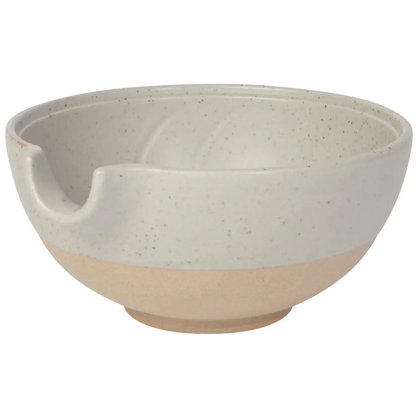 Maison Mixing Bowl- Large