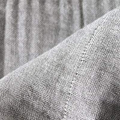 Binchotan Charcoal Dishcloth, 13.5" - Ettiene Market