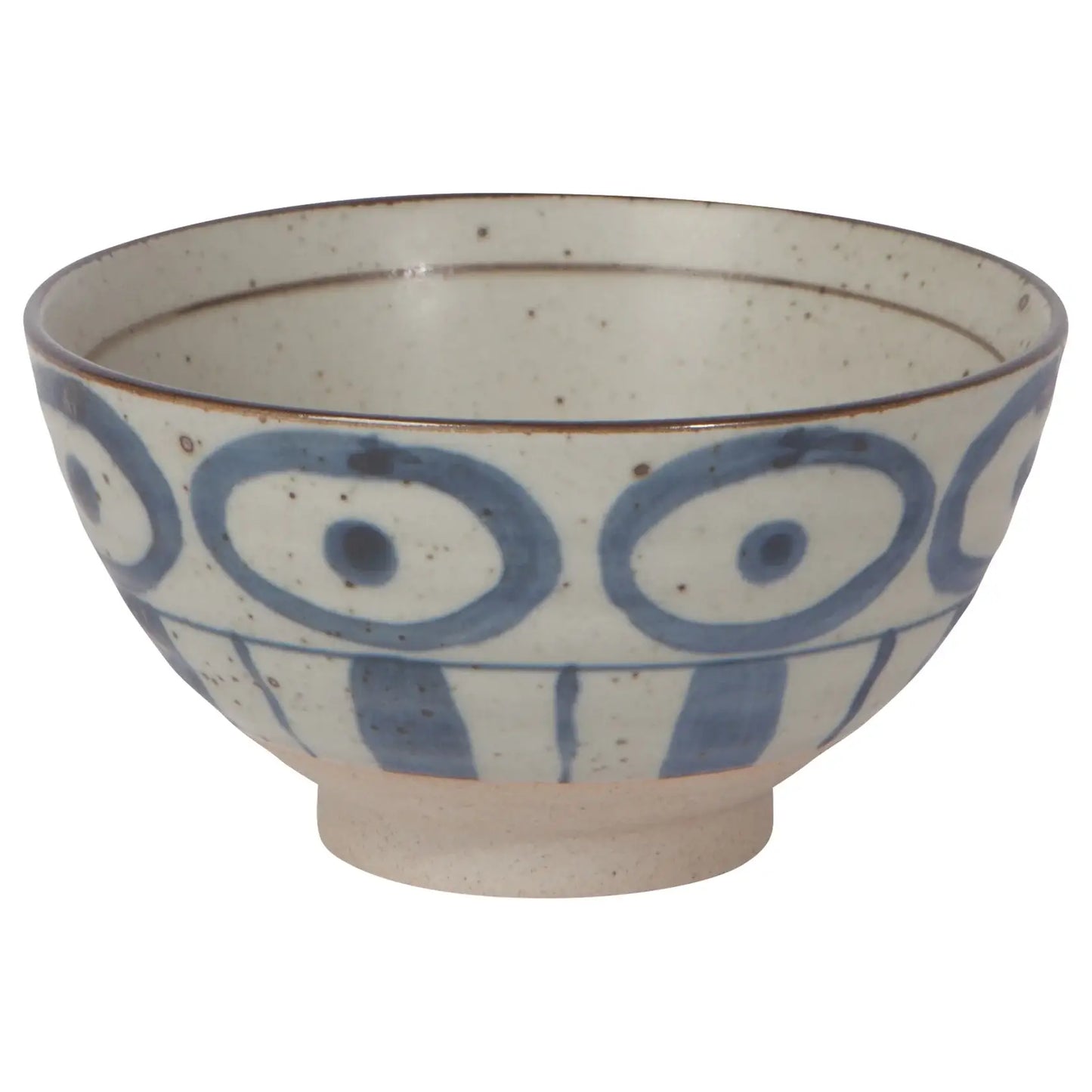 Nomad Element Bowl 4.75 inch