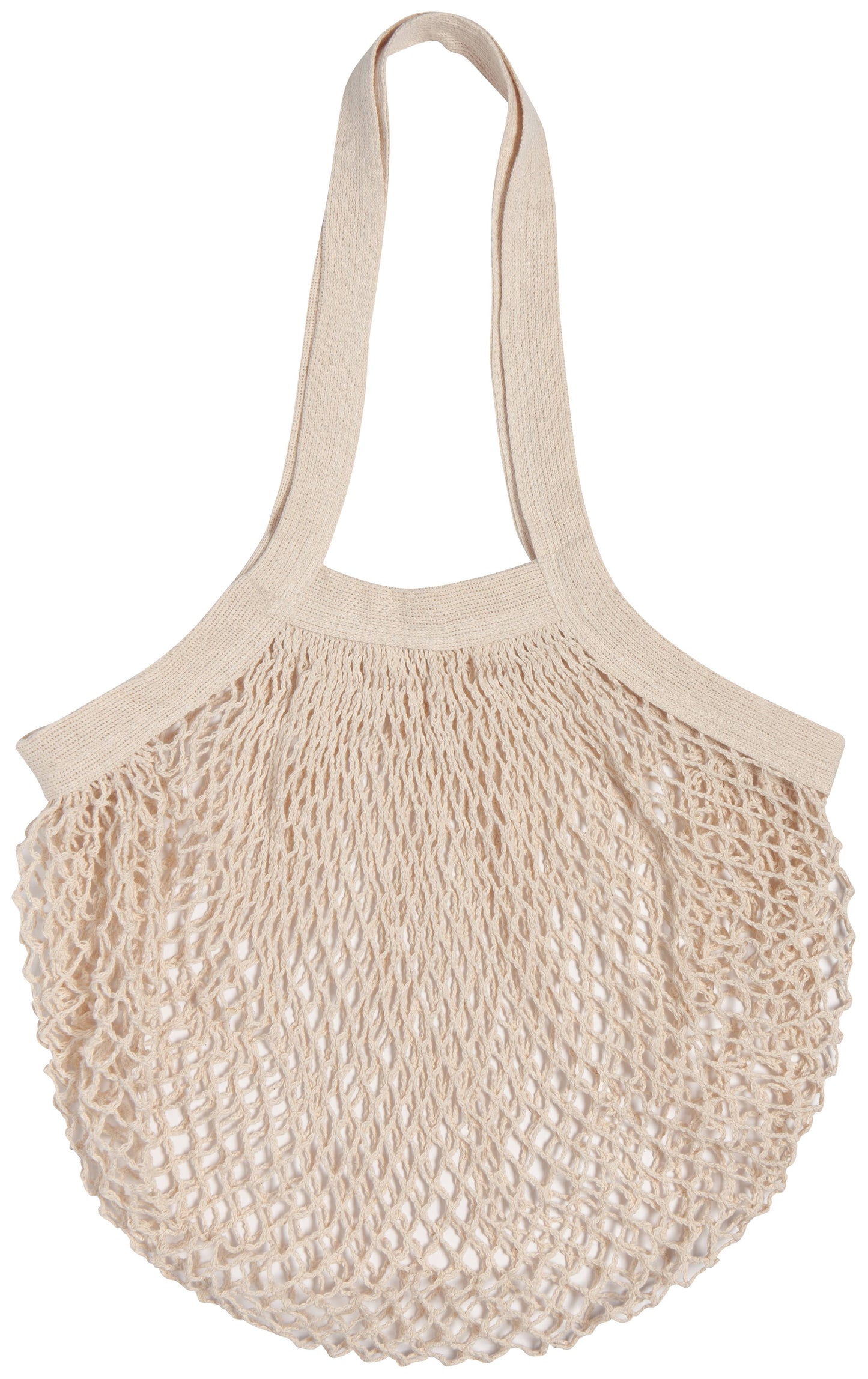 Le Marche Natural Net Shopping Bag