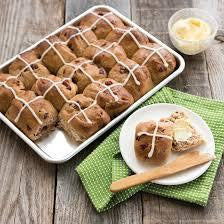 Nordicware Bakers 1/4 Sheet - Ettiene Market