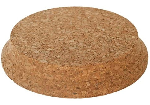 Weck Cork Lid (Medium) - Ettiene Market