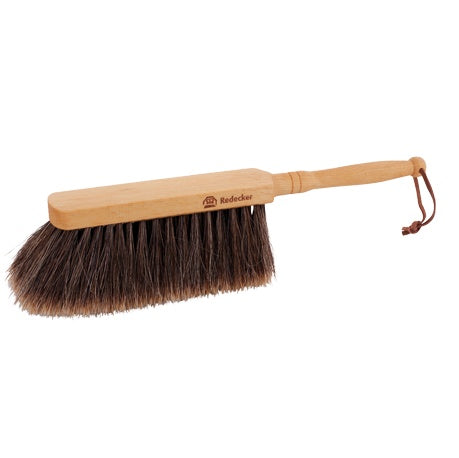 Redecker Split Horsehair Hand Brush - Ettiene Market