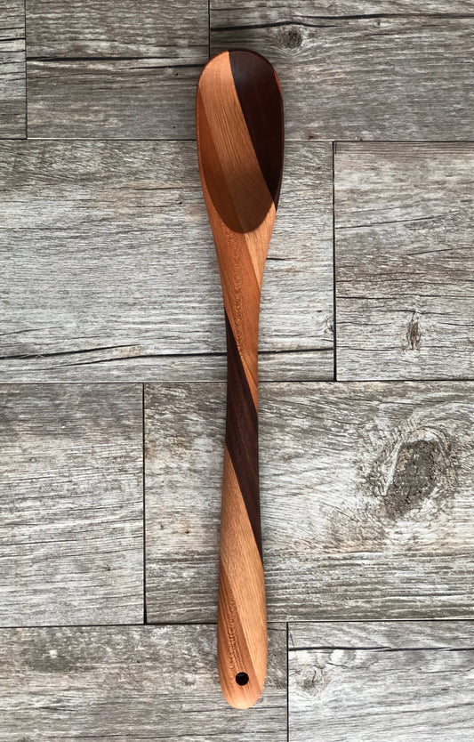 BABY TASTE THIS SPOON- SMALL