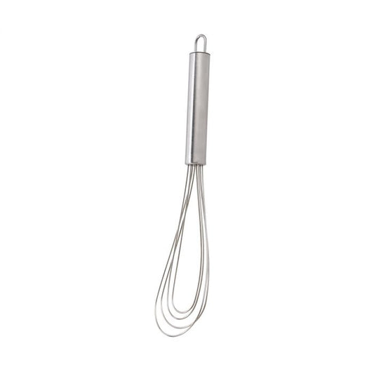 Flat Roux Whisk