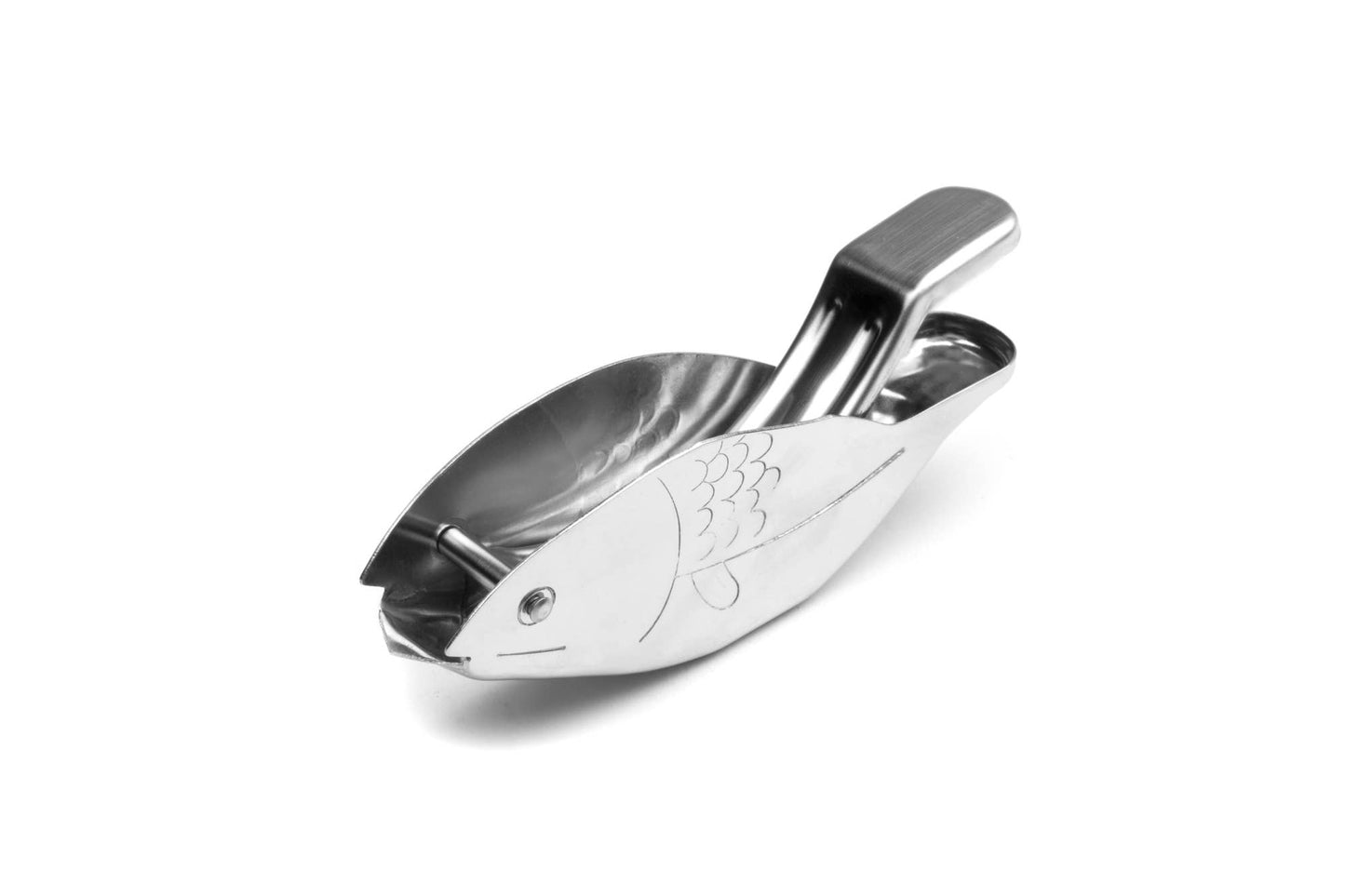 Lemon Squeezer