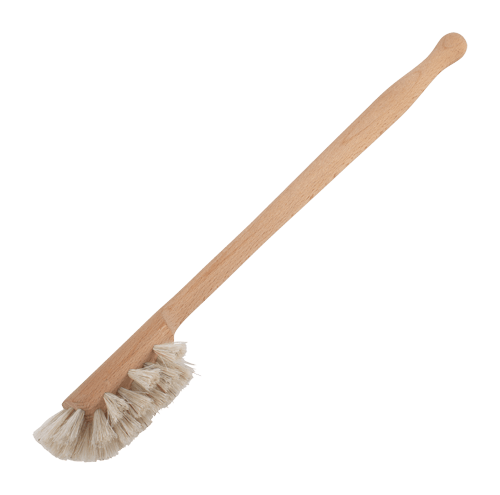 Brush For Drinking Bottles