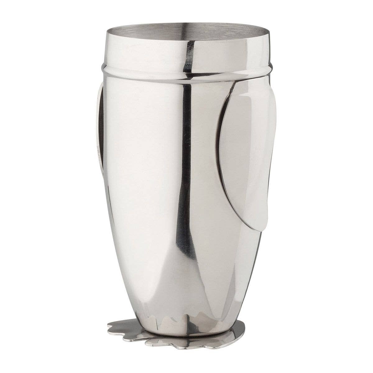 HIC Bar Penguin Cocktail Shaker