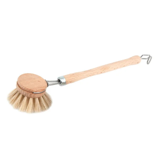 Vardag Dish Brush