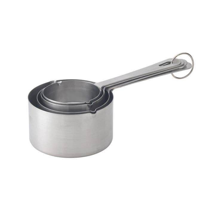 Baking Measuring Cups