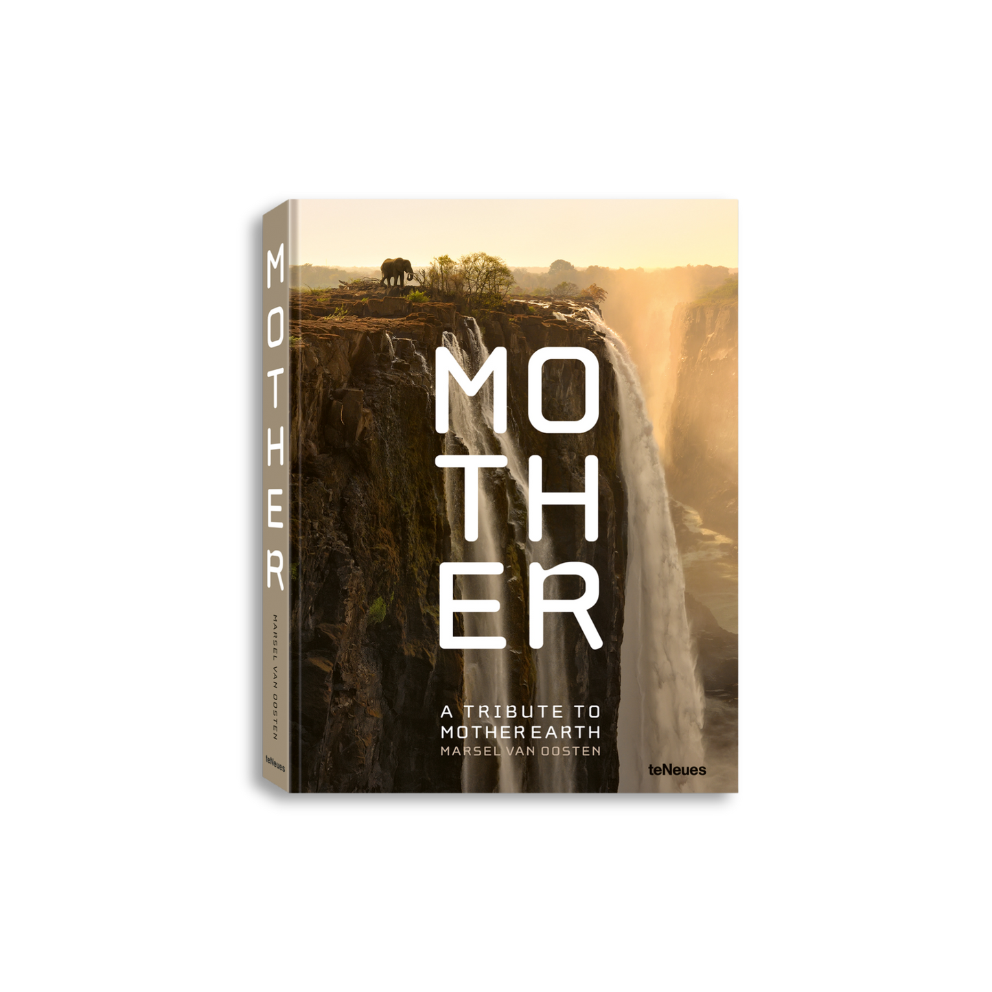 Mother