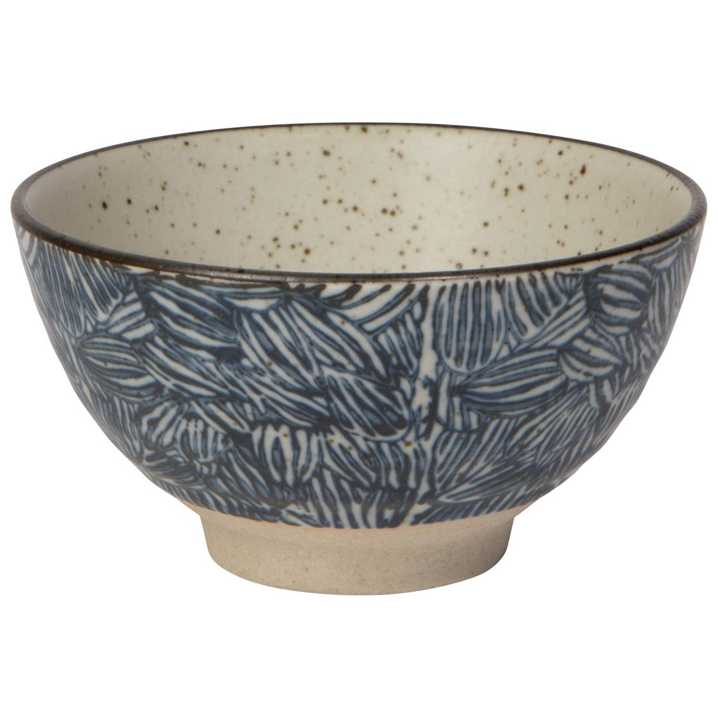 Arbor Element Bowl 4.75 inch
