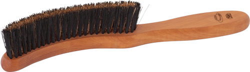 Pearwood Hat Brush