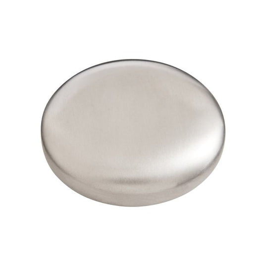Stainelss Steel Soap