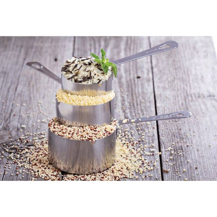 Baking Measuring Cups