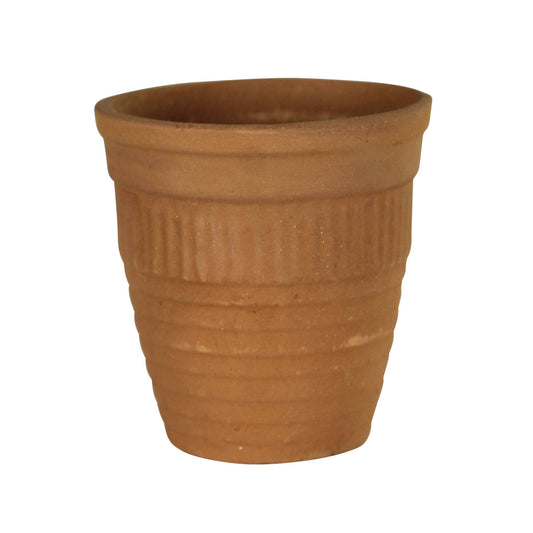 Campo Terra Cotta Pot
