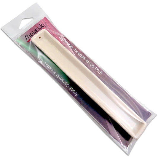 Japanese Incense Tray