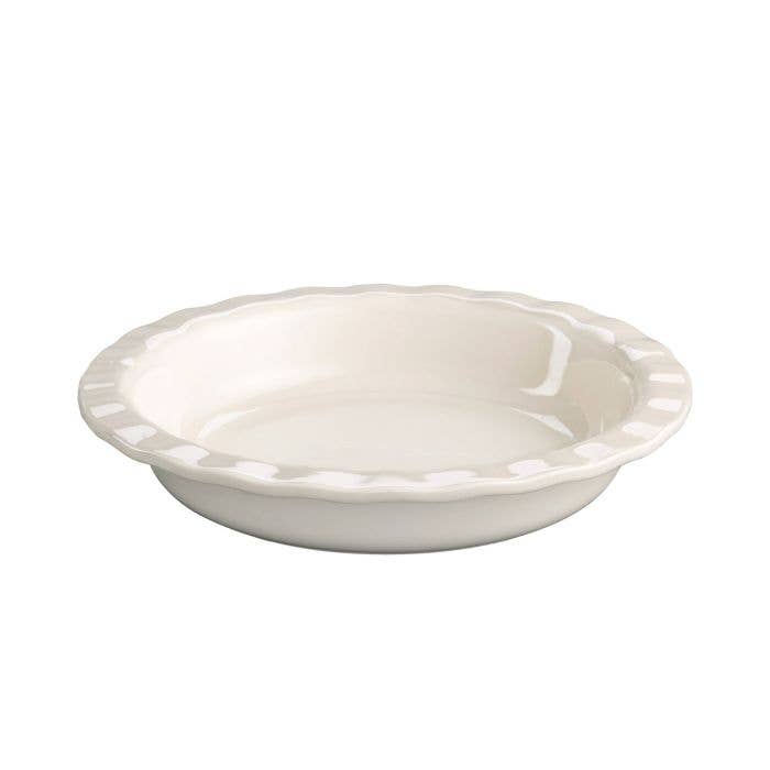 9.5 Inch Pie Plate