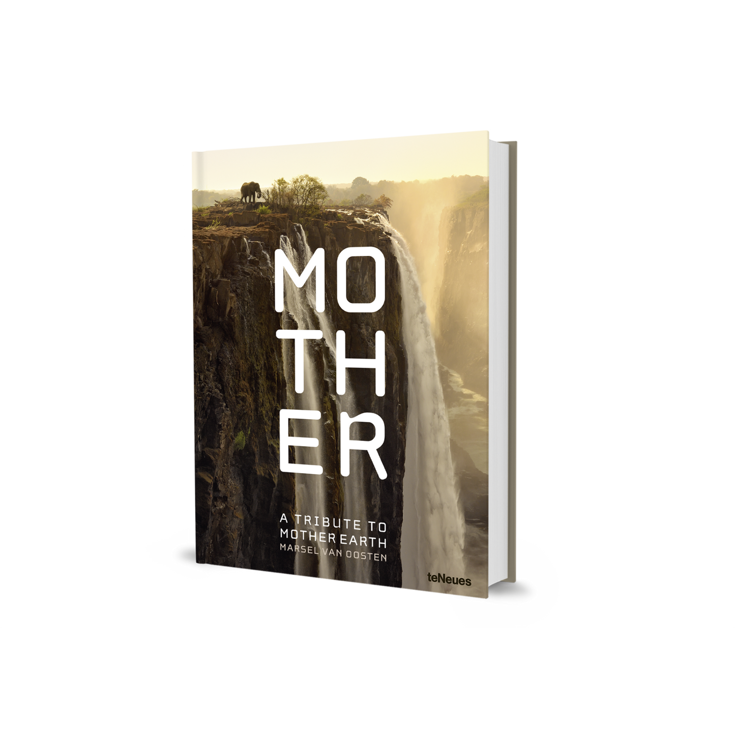 Mother